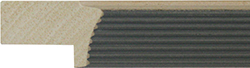 C2367 Grey Moulding from Wessex Pictures